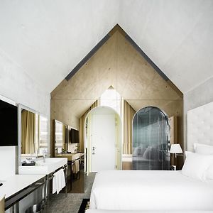 Kamar queen premium